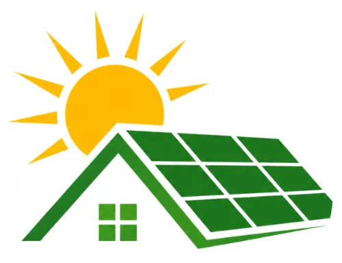 Panneaux Solaires Le Minihic-sur-Rance